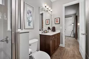 1020 Sudbury Ln, Ormond Beach, FL 32174 - Photo 5