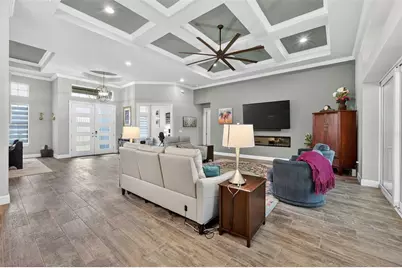 1020 Sudbury Lane, Ormond Beach, FL 32174 - Photo 13