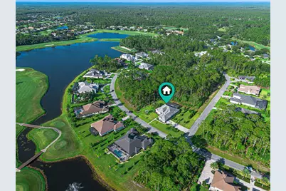 1020 Sudbury Lane, Ormond Beach, FL 32174 - Photo 59
