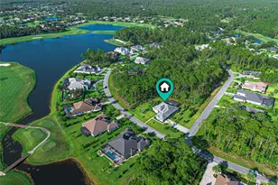 1020 Sudbury Ln, Ormond Beach, FL 32174 - Photo 59