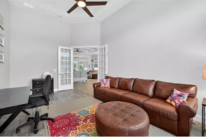 1020 Sudbury Lane, Ormond Beach, FL 32174 - Photo 11