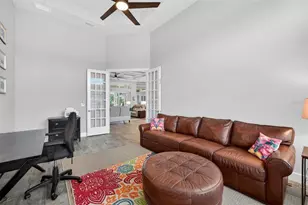 1020 Sudbury Ln, Ormond Beach, FL 32174 - Photo 11