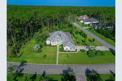1020 Sudbury Lane, Ormond Beach, FL 32174 - Photo 67