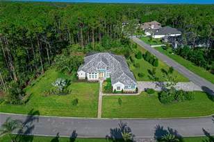 1020 Sudbury Ln, Ormond Beach, FL 32174 - Photo 67