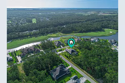 1020 Sudbury Lane, Ormond Beach, FL 32174 - Photo 61