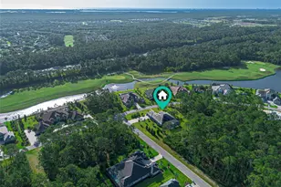 1020 Sudbury Ln, Ormond Beach, FL 32174 - Photo 61
