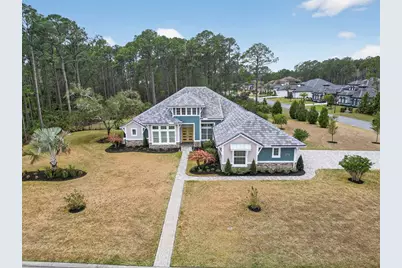 1020 Sudbury Lane, Ormond Beach, FL 32174 - Photo 65