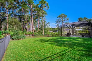 1020 Sudbury Ln, Ormond Beach, FL 32174 - Photo 49