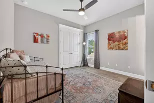 1020 Sudbury Ln, Ormond Beach, FL 32174 - Photo 25