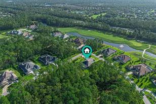 1020 Sudbury Ln, Ormond Beach, FL 32174 - Photo 63