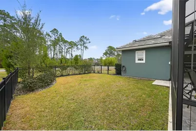 1020 Sudbury Lane, Ormond Beach, FL 32174 - Photo 53