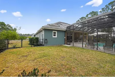 1020 Sudbury Lane, Ormond Beach, FL 32174 - Photo 45