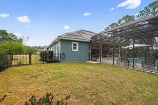 1020 Sudbury Ln, Ormond Beach, FL 32174 - Photo 45