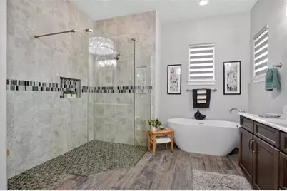 1020 Sudbury Lane, Ormond Beach, FL 32174 - Photo 23