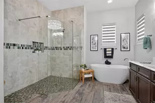 1020 Sudbury Ln, Ormond Beach, FL 32174 - Photo 23