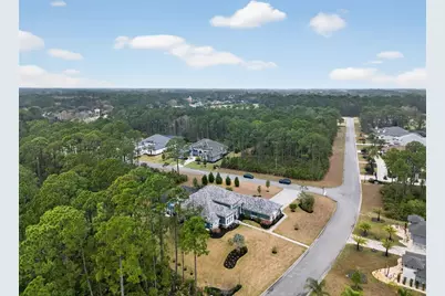 1020 Sudbury Lane, Ormond Beach, FL 32174 - Photo 57