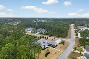 1020 Sudbury Ln, Ormond Beach, FL 32174 - Photo 57