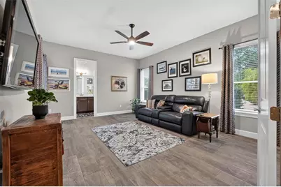 1020 Sudbury Lane, Ormond Beach, FL 32174 - Photo 35