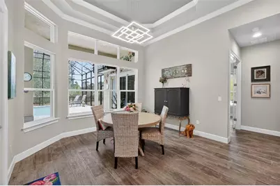 1020 Sudbury Lane, Ormond Beach, FL 32174 - Photo 19