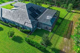 1020 Sudbury Ln, Ormond Beach, FL 32174 - Photo 67