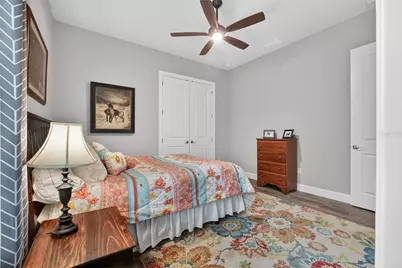 1020 Sudbury Lane, Ormond Beach, FL 32174 - Photo 29