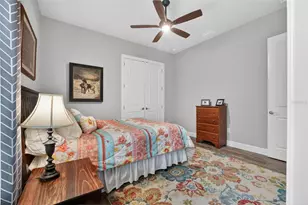 1020 Sudbury Ln, Ormond Beach, FL 32174 - Photo 27