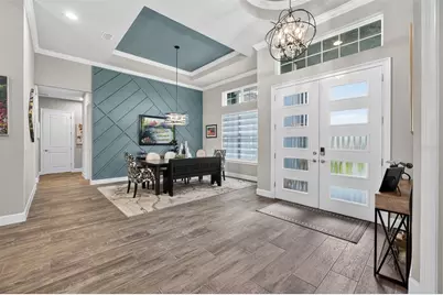 1020 Sudbury Lane, Ormond Beach, FL 32174 - Photo 5