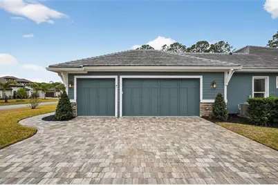 1020 Sudbury Lane, Ormond Beach, FL 32174 - Photo 69