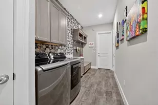 1020 Sudbury Ln, Ormond Beach, FL 32174 - Photo 23