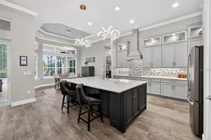 1020 Sudbury Ln, Ormond Beach, FL 32174 - Photo 17