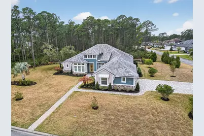 1020 Sudbury Lane, Ormond Beach, FL 32174 - Photo 59