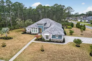 1020 Sudbury Ln, Ormond Beach, FL 32174 - Photo 59