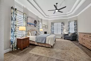 1020 Sudbury Ln, Ormond Beach, FL 32174 - Photo 19