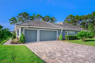 1020 Sudbury Ln, Ormond Beach, FL 32174 - Photo 55