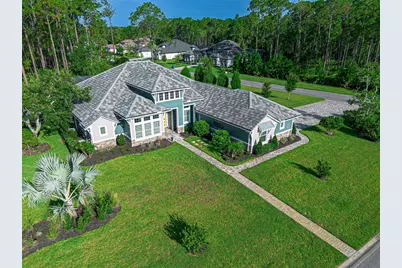 1020 Sudbury Lane, Ormond Beach, FL 32174 - Photo 65