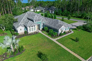 1020 Sudbury Ln, Ormond Beach, FL 32174 - Photo 65
