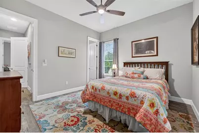 1020 Sudbury Lane, Ormond Beach, FL 32174 - Photo 31
