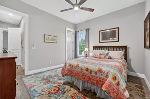 1020 Sudbury Ln, Ormond Beach, FL 32174 - Photo 31