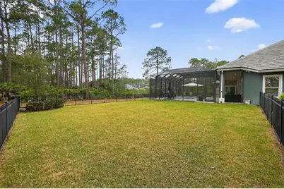 1020 Sudbury Lane, Ormond Beach, FL 32174 - Photo 49