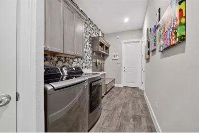 1020 Sudbury Lane, Ormond Beach, FL 32174 - Photo 25
