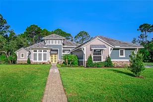 1020 Sudbury Ln, Ormond Beach, FL 32174 - Photo 57