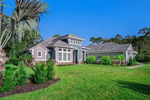1020 Sudbury Ln, Ormond Beach, FL 32174 - Photo 57