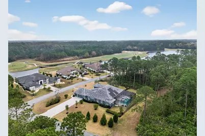 1020 Sudbury Lane, Ormond Beach, FL 32174 - Photo 53