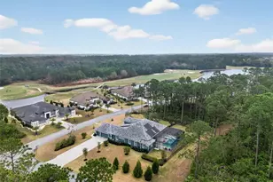 1020 Sudbury Ln, Ormond Beach, FL 32174 - Photo 53