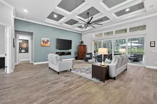 1020 Sudbury Ln, Ormond Beach, FL 32174 - Photo 3