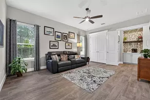 1020 Sudbury Ln, Ormond Beach, FL 32174 - Photo 33