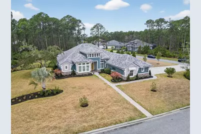 1020 Sudbury Lane, Ormond Beach, FL 32174 - Photo 63