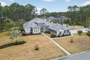 1020 Sudbury Ln, Ormond Beach, FL 32174 - Photo 63