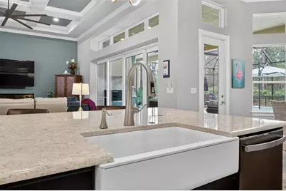 1020 Sudbury Lane, Ormond Beach, FL 32174 - Photo 17