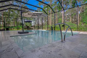 1020 Sudbury Ln, Ormond Beach, FL 32174 - Photo 43